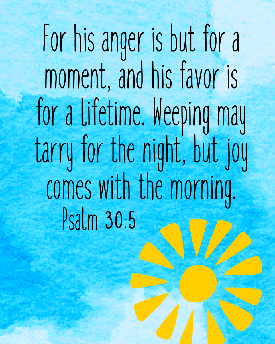 Joy Morning Psalm 30 Coaster Applique Quilted MUG RUG Set In the Hoop – Honey Bear Studio