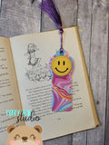 Smiles and Hugs MYSTERY Bundle New Release Purchase ITH In the Hoop 1225