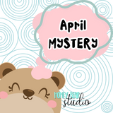 Sale APRIL 2024 Mystery Bundle New Releases  ITH In the Hoop 0424 01