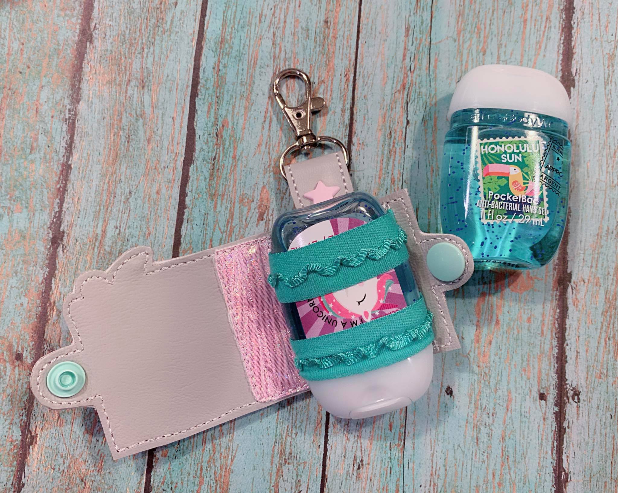 HL_CCS2_2048x.jpg?v=1550859745