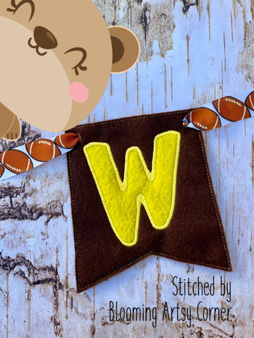 In The Hoop Fun โ Page 5 โ Honey Bear Studio