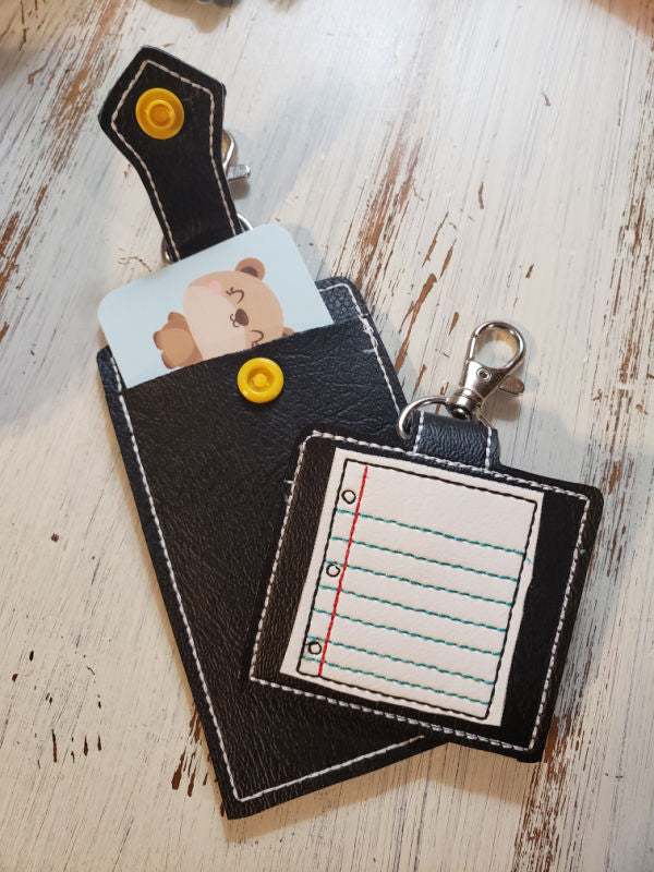 Gift Card Holder 5x7 llama Snap Tab, Eyelet SET DIGITAL DOWNLOAD Honey Bear Studio Gift Card Holder 5x7 llama Snap Tab, Eyelet SET DIGITAL DOWNLOAD Honey Bear Studio